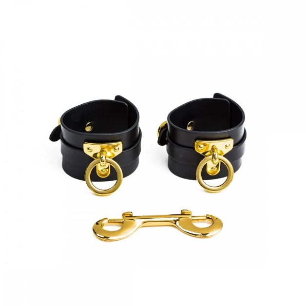 UPKO Handcuffs  , 