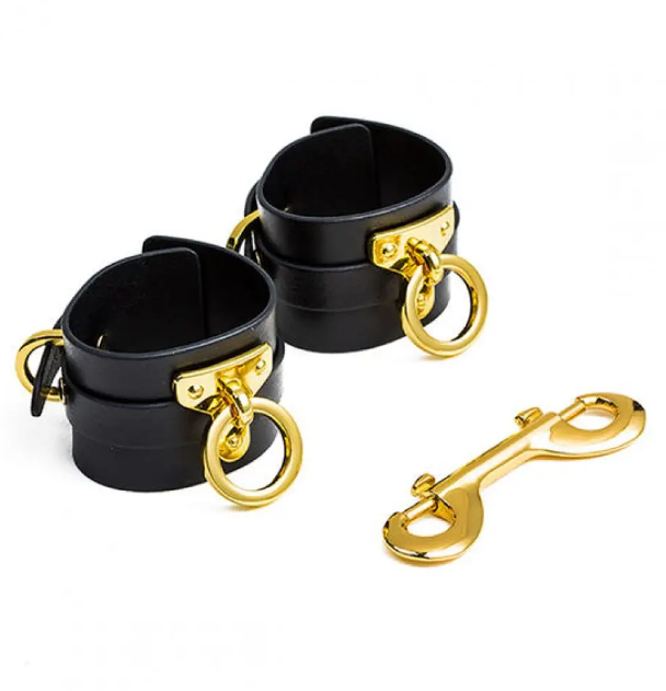  UPKO Handcuffs  , 