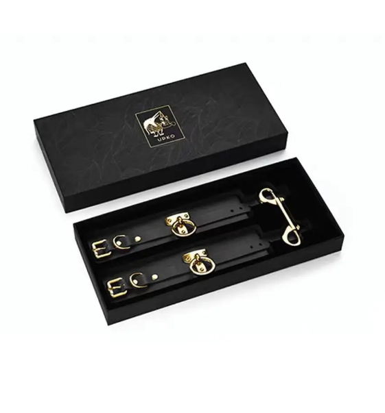  UPKO Handcuffs  , 