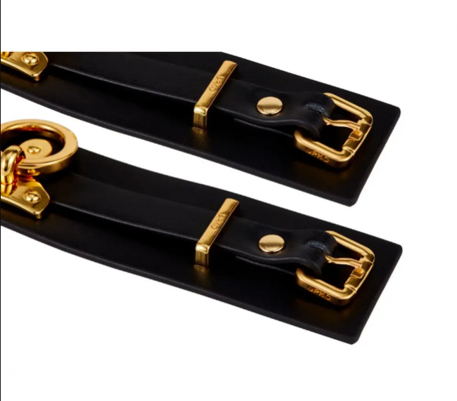  UPKO Handcuffs  , 