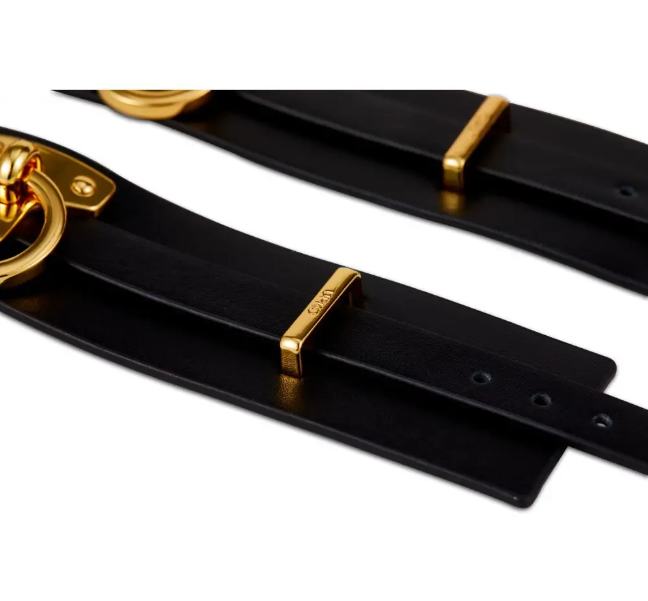  UPKO Handcuffs  , 