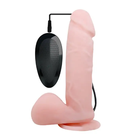    BW-008017ARSY