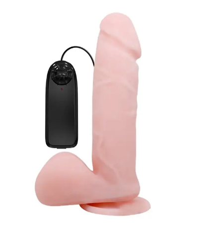    Dong Vibrating, BW-008017BR