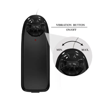     Dong Vibrating, BW-008017BR