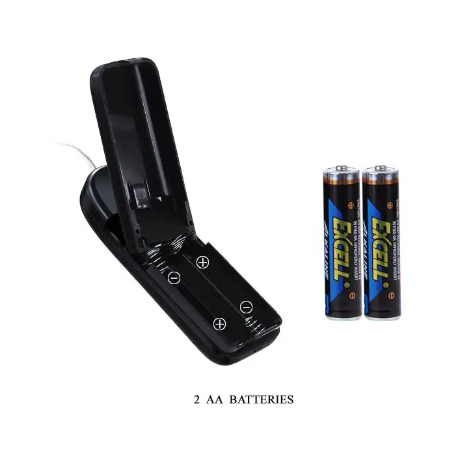     Dong Vibrating, BW-008017BR