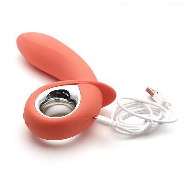 �������� �������� KissToy Klein Orange � ������������ ��������