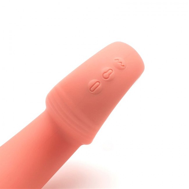 �������� �������� KissToy Klein Orange � ������������ ��������