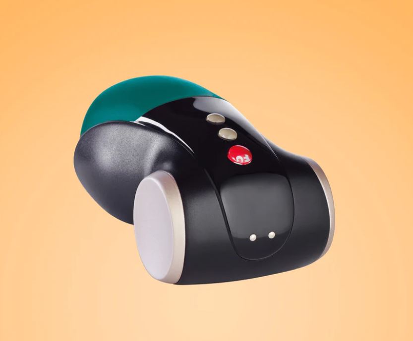   Fun Factory Cobra Libre 2
