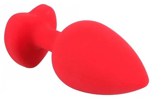        You2Toys, 