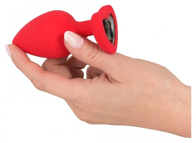        You2Toys, 