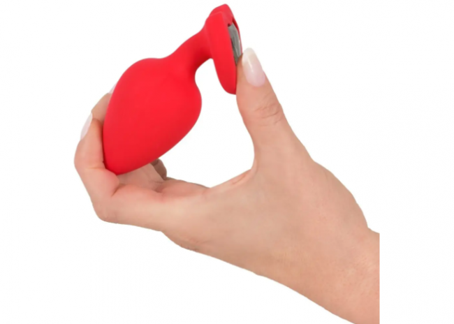        You2Toys, 