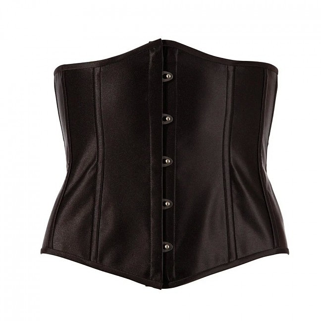    , L, Cottelli Collection Party Corset Open Cup  , 