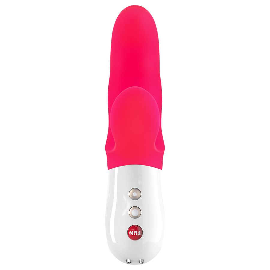    G    Fun Factory MISS BI