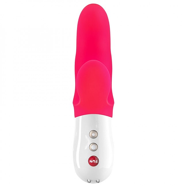    G    Fun Factory MISS BI