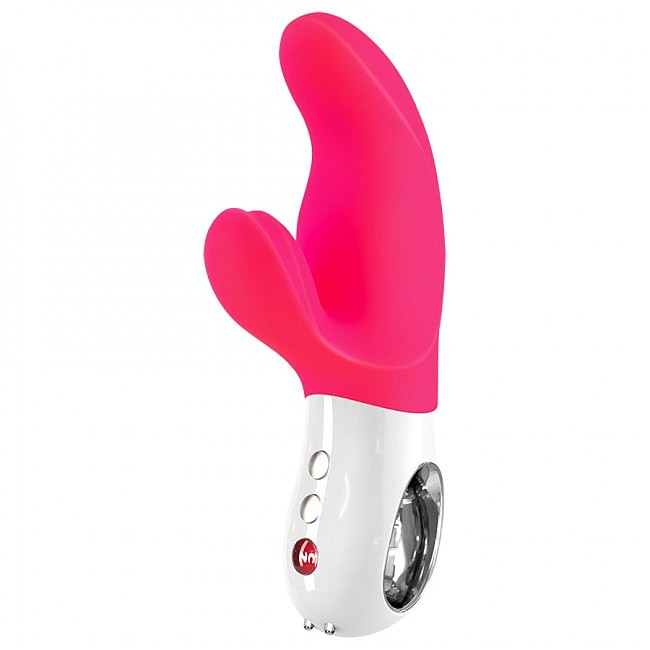    G    Fun Factory MISS BI