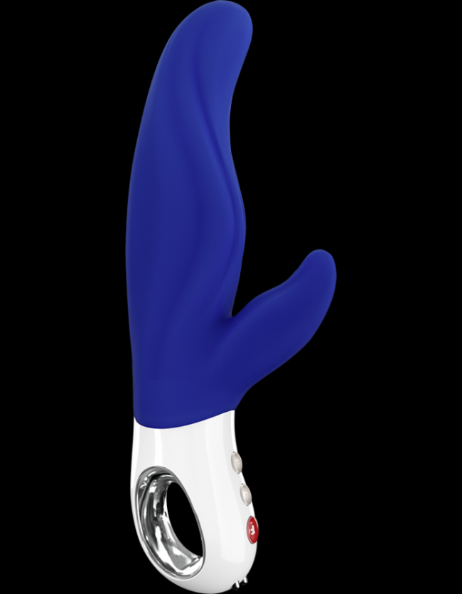       Fun Factory LADY BI