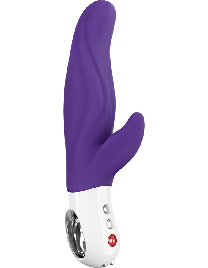  Fun Factory LADY BI