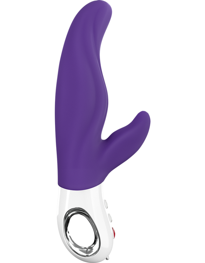  Fun Factory LADY BI