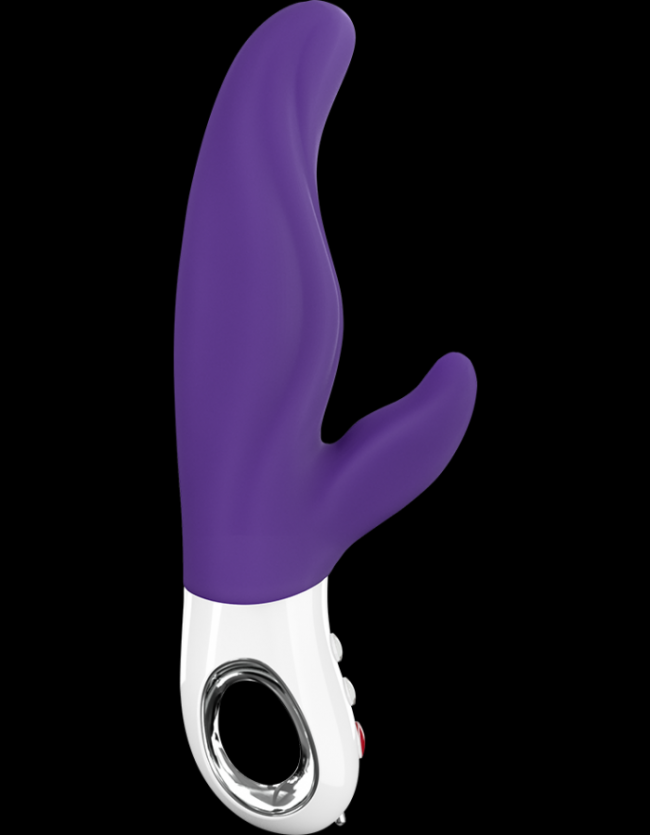  Fun Factory LADY BI