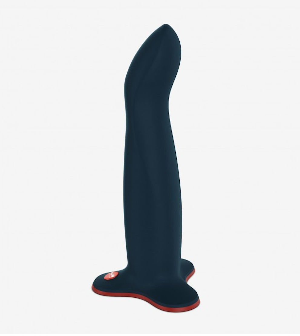  c    FUN FACTORY Limba flex L Blue