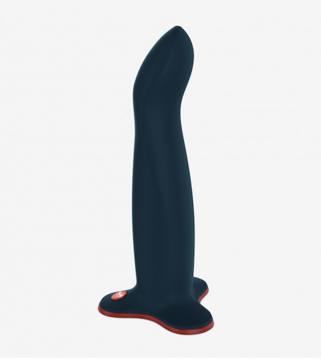  c    FUN FACTORY Limba flex L Blue