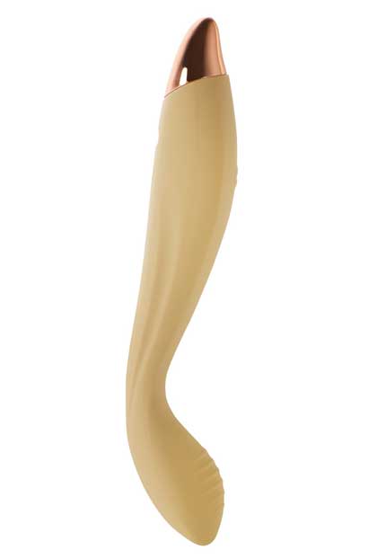 �������� ��� ���������� ����� G � ������� Sweet Em Velvet Lure, ����� ������