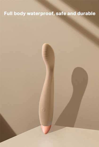 �������� ��� ���������� ����� G � ������� Sweet Em Velvet Lure, ����� ������