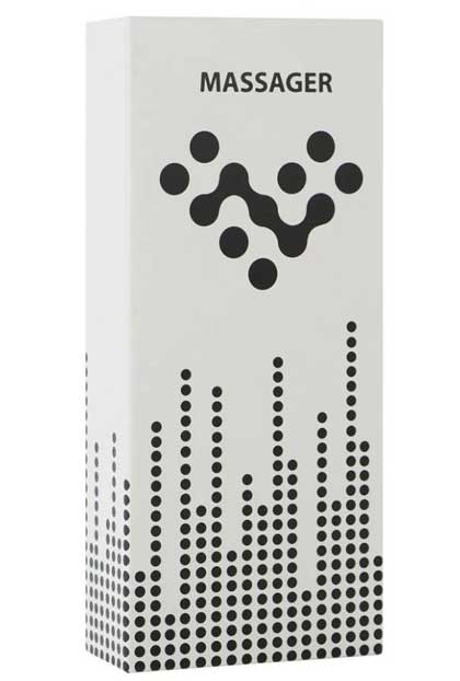 �������� ��� ���������� ����� G � ������� Sweet Em Velvet Lure, ����� ������