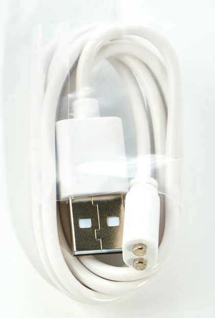 �������� ��� ���������� ����� G � ������� Sweet Em Velvet Lure, ����� ������