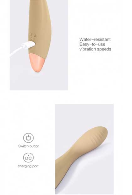 �������� ��� ���������� ����� G � ������� Sweet Em Velvet Lure, ����� ������