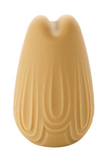 ����-�������� ��� ������� � �������� ������ Sweet Em Velvet Lure,10 ������� ��������, ������