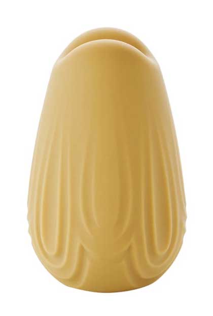 ����-�������� ��� ������� � �������� ������ Sweet Em Velvet Lure,10 ������� ��������, ������