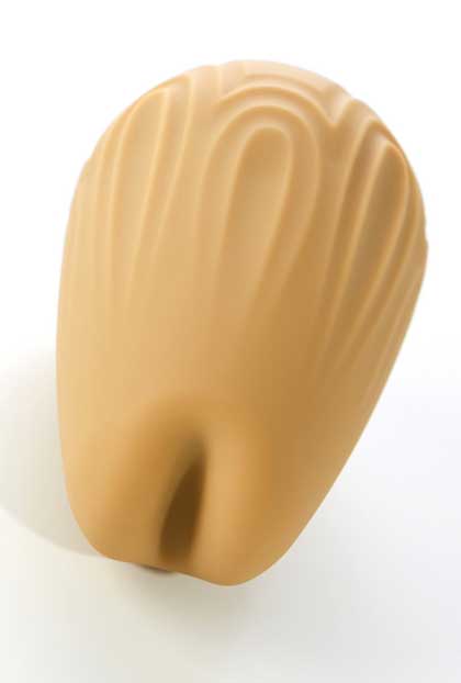 ����-�������� ��� ������� � �������� ������ Sweet Em Velvet Lure,10 ������� ��������, ������