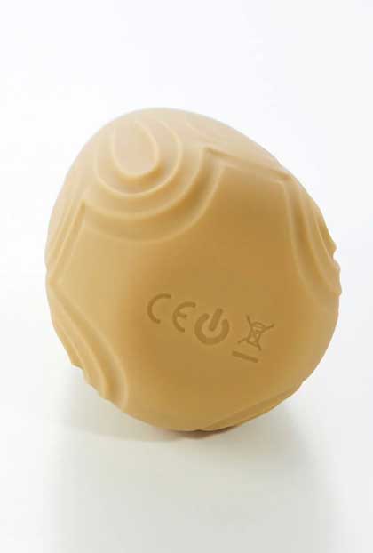 ����-�������� ��� ������� � �������� ������ Sweet Em Velvet Lure,10 ������� ��������, ������