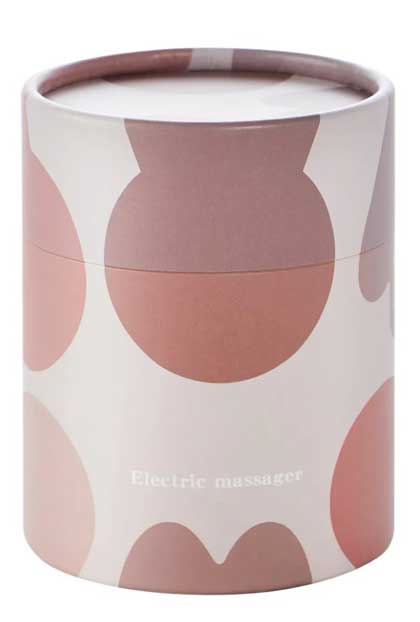 ����-�������� ��� ������� � �������� ������ Sweet Em Velvet Lure,10 ������� ��������, ������