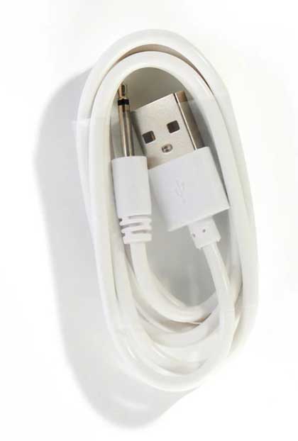 ����-�������� ��� ������� � �������� ������ Sweet Em Velvet Lure,10 ������� ��������, ������