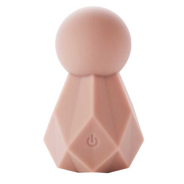 �������� ��� ������� � ���� ��������� Sweet Em Velvet Lure, 10 ������� ��������, �������