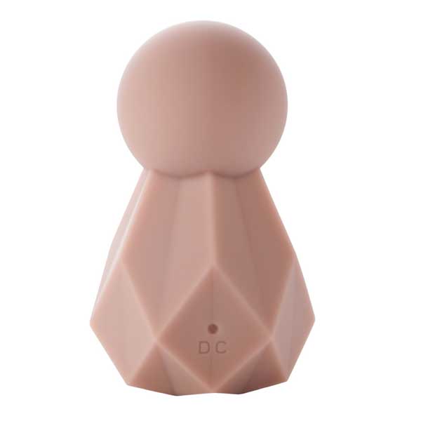 �������� ��� ������� � ���� ��������� Sweet Em Velvet Lure, 10 ������� ��������, �������