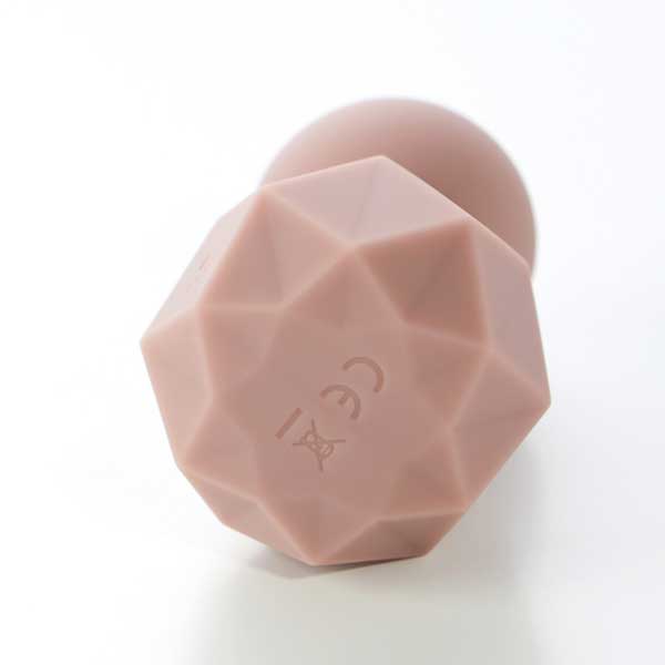 �������� ��� ������� � ���� ��������� Sweet Em Velvet Lure, 10 ������� ��������, �������