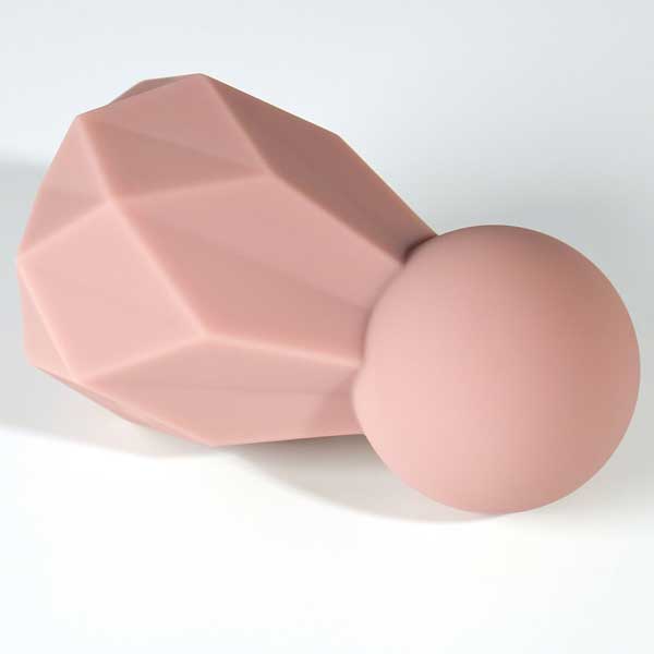 �������� ��� ������� � ���� ��������� Sweet Em Velvet Lure, 10 ������� ��������, �������