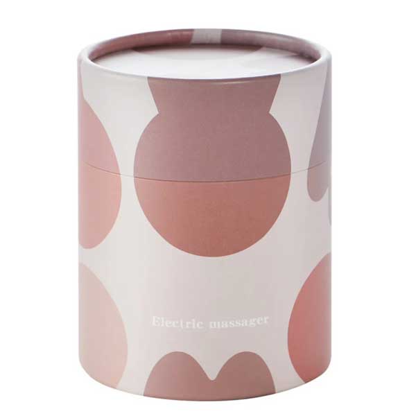 �������� ��� ������� � ���� ��������� Sweet Em Velvet Lure, 10 ������� ��������, �������