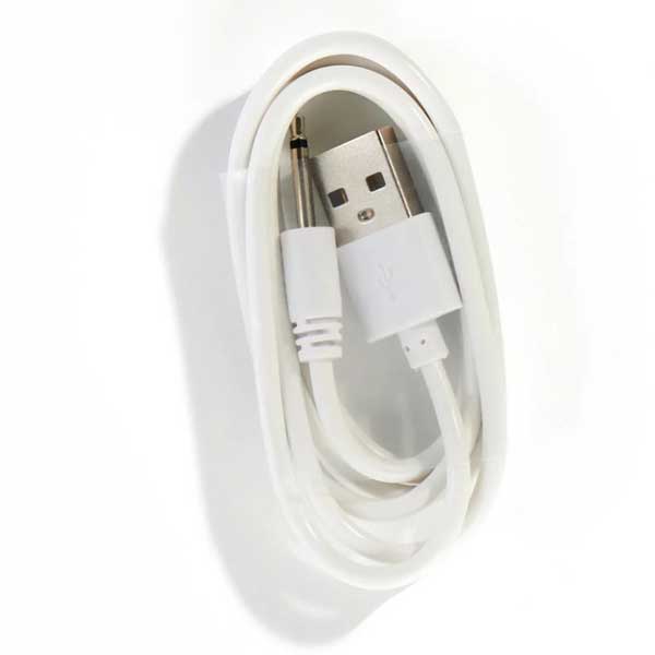 �������� ��� ������� � ���� ��������� Sweet Em Velvet Lure, 10 ������� ��������, �������