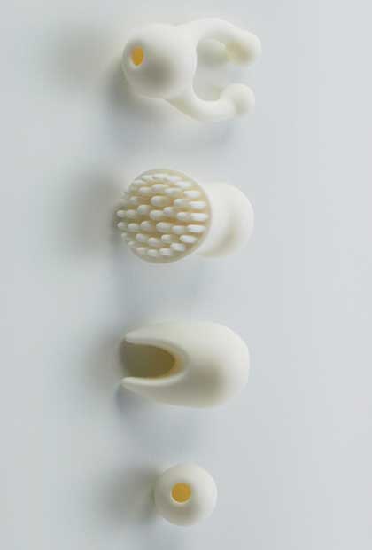       3-  ,  Sweet Em Velvet Lure, 