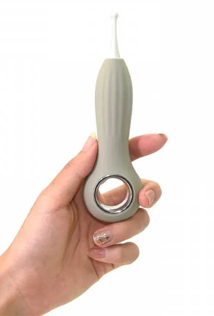       3-  ,  Sweet Em Velvet Lure, 