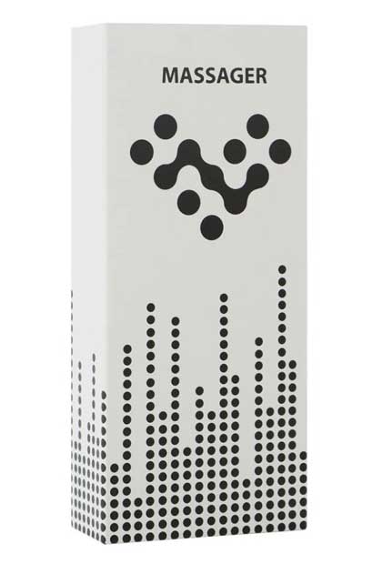       3-  ,  Sweet Em Velvet Lure, 