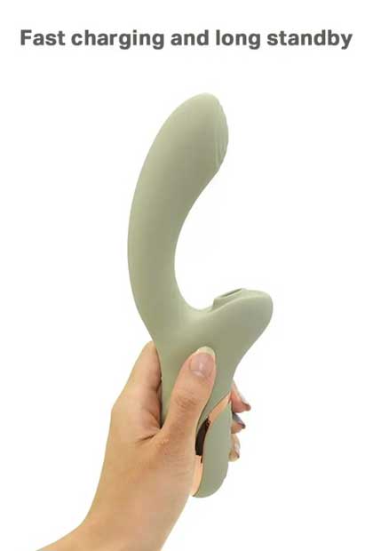    G     Sweet Em Velvet Lure 