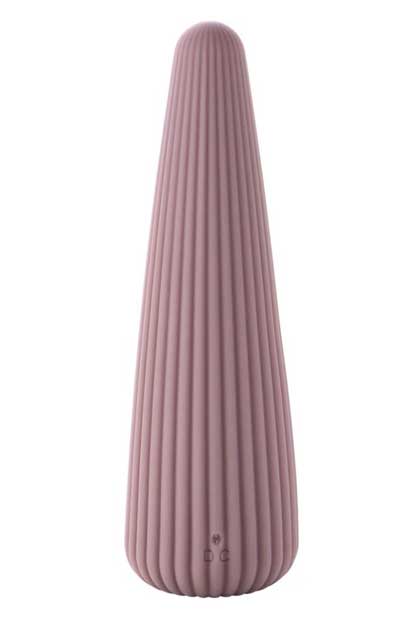         Sweet Em Velvet Lure, 