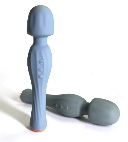 �������� �������� Sweet Em Velvet Lure, 28 ������� ��������, �������