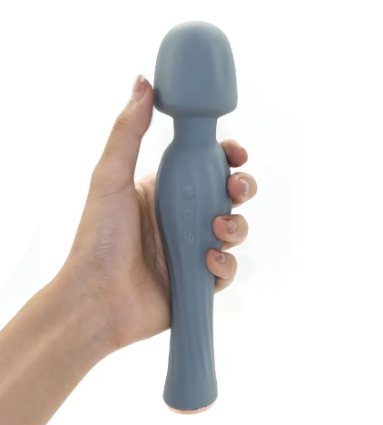 �������� �������� Sweet Em Velvet Lure, 28 ������� ��������, �������