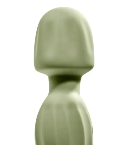 �������� �������� Sweet Em Velvet Lure, 28 ������� ��������, �������